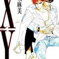  ����� XY <small>Story & Art</small> 